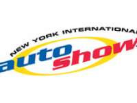 Take The Train To The New York Auto Show!