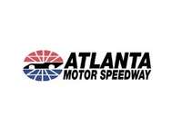 Limited Number of Camping Spaces Available for Labor Day Weekend NASCAR Night Racing at Atlanta Motor Speedway