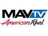 Lucas Oil Owned MAVTV Motorsports Network Adds Execs