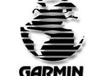 Garmin Helps to Navigate the Mercedes-Benz Concept Car at IAA 2013