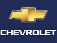 Chevrolet Racing Claims 14 Championships in 2013