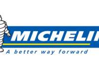 Michelin's Revolutionary Tread Design Evolves To Maintain Grip Even When Worn