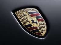 Porsche Cars North America Statement Regarding EPA Notice of Violation