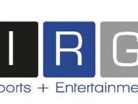 The Enthusiast Network and IRG Sports + Entertainment Announce a Multi-Year Partnership