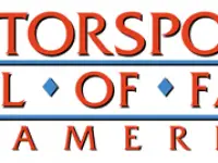Brashear, Childress, Gabelich, Ganassi, McClelland, Posey, Sweikert To Be Inducted Into Motorsports Hall of Fame of America