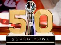 Marty's Marketing Musings: Nine Car Brands Advertise on Super Bowl 50 @ $160,000 Per SECOND!