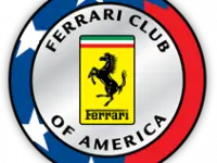 Ferrari Club of America Partners with Risi Competizione for 2016 Season