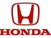 Honda Management Shakeup Official Scorecard - Who's In Who's Out
