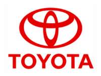 Toyota Begins Production at Efficient New Engine Plant in Indonesia
