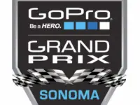 Pagenaud Takes Pole in Sonoma for Championship Race