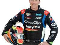 NHRA Drag Racer Clay Millican Appearance Scheduled for 2017 North American International Auto Show Sponsored By Denso