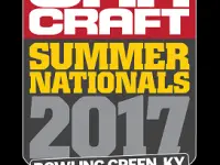 TWO WEEKS OUT: America's premier gathering of performance vehicles - Bowling Green, KY July 21-23