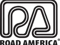 Road America Extends Partnerships With Pepsi, Anheuser-Busch and Torke Coffee