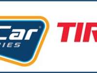 Tire Rack strengthens support of Grassroots Motorsports with champcar title sponsorship