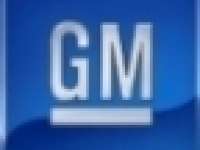 General Motors Co. announced today retail sales up 19%