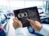 Best Practices for Selling More Cars with a Digital Showroom