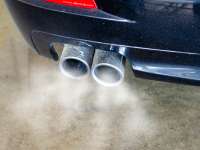 5 Tips for Maintaining Your Vehicle's Exhaust System