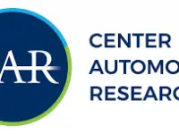 Center for Automotive Research Announces New Board Chair