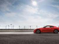 2023 Nissan GT-R Closeup +VIDEO