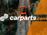Former Amazon Executive Joins CarParts.com as Chief Operating Officer