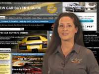 AAA Publishes Ad Free 2023 Auto Guide For Consumers