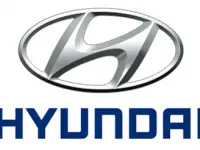 Executive Changes At Hyundai