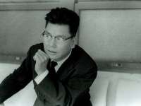 Honda Motor Co-founder Takeo Fujisawa Inducted into Automotive Hall of Fame