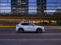 2024 Mazda CX-5: Pricing and Packaging