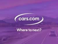 CARS.COM Reports Second Quarter 2023 Results
