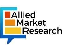 IoT in Automotive Market to Reach $760.3 Billion, Globally, by 2032 at 22.6% CAGR: Allied Market Research