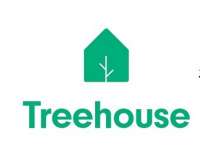 Treehouse Secures $10M to Bring EV Chargers Into Homes