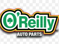 SCAM SCAM SCAM Shame on O'Reilly - Email Headline: OReilly Auto-Parts is Giving Out Pro Grade Socket Sets - ONLY Today this is a lie and a way to get your credit card number. SCAM SCAM SCAM