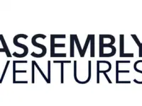 Now Funding: Assembly Ventures Announces Inaugural $76 Million Mobility Fund Focused on the Physical and Digital Movement of People, Goods, Data and Energy