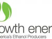 Growth Energy Releases New Economic and Job Benefits Data on IRA's One-Year Anniversary