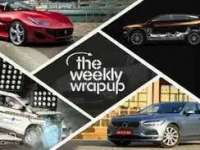 Auto News - Nutson's Weekly Auto News Wrap-up August 13-19, 2023