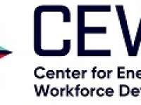Center for Energy Workforce Development Launches Energy Industry Fundamentals 2.0