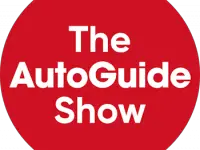 AutoGuide.com and TheTruthAboutCars Launch Podcasts