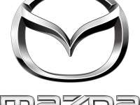Mazda Reports January Sales Results