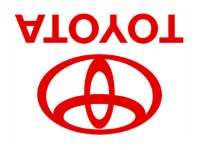 Toyota Group Plant Admitted Cheating on Engine Testing