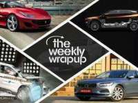 Nutson's Weekly Automotive News Wrap-up February 4-10, 2024
