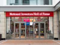 The National Inventors Hall of Fame is proud to announce 2024 Inductees including Ralph Teetor (Cruise Control Inventor))