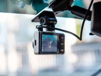 What Are the Best Dash Cams in the Market Right Now?