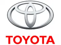 Toyota March and 1Q 2024 Sales