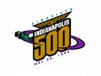 24th Anniversary - The Auto Channel Presents First Ever LIVE Indy 500 Audio Coverage