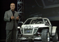 PHOTO (select to view enlarged photo)