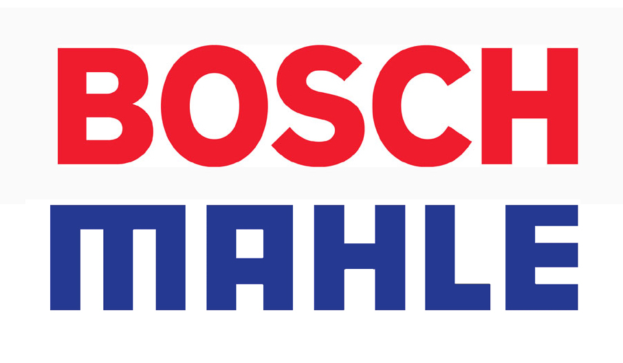 Bosch Mahle Turbo Systems - Authorities approve joint venture for exhaust  gas turbochargers
