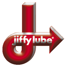 Jiffy Lube(R) Empowers Drivers to Improve Fuel Efficiency