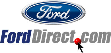 Ford dealers association #2