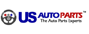 U.S. Auto Parts Network, Inc. to Report Fourth Quarter 2010 Financial ...