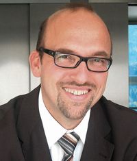 PHOTO (select to view enlarged photo)